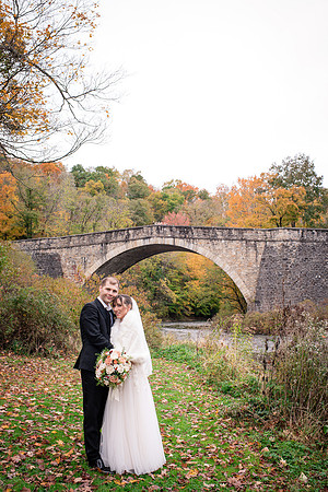 emily_refic_wedding_FORMALS-49