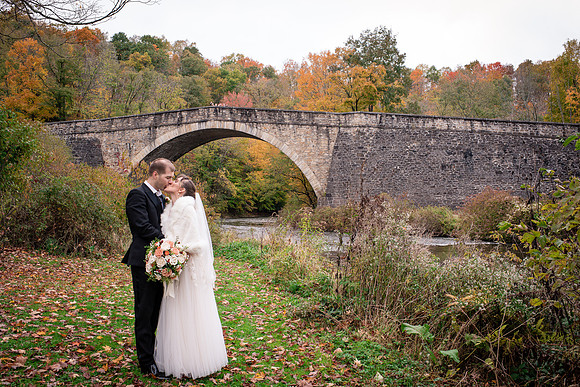 emily_refic_wedding_FORMALS-50