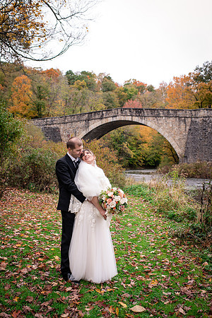 emily_refic_wedding_FORMALS-51