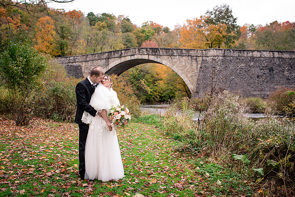emily_refic_wedding_FORMALS-52