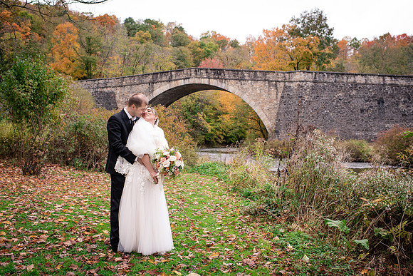 emily_refic_wedding_FORMALS-53