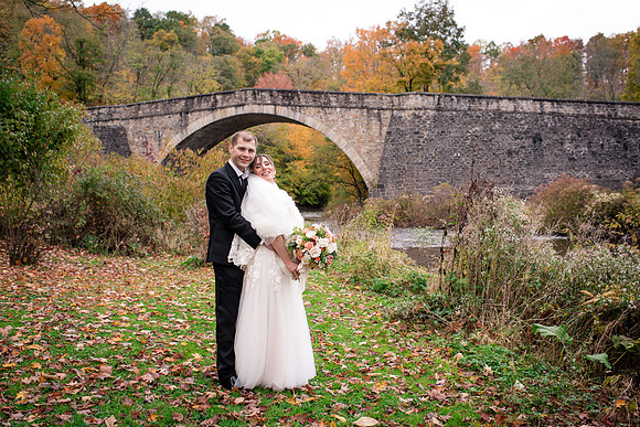 emily_refic_wedding_FORMALS-54