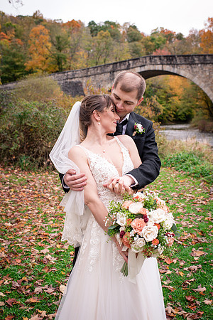 emily_refic_wedding_FORMALS-56