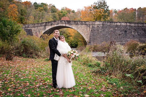 emily_refic_wedding_FORMALS-55
