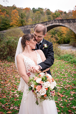 emily_refic_wedding_FORMALS-57