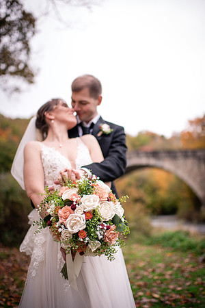 emily_refic_wedding_FORMALS-59