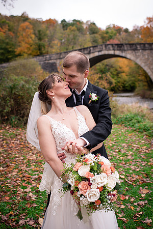 emily_refic_wedding_FORMALS-58