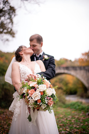 emily_refic_wedding_FORMALS-60