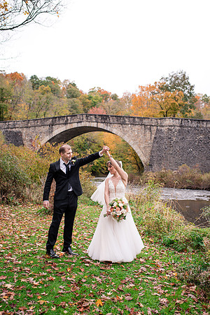 emily_refic_wedding_FORMALS-61