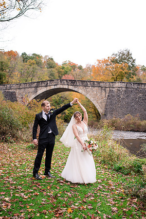 emily_refic_wedding_FORMALS-62