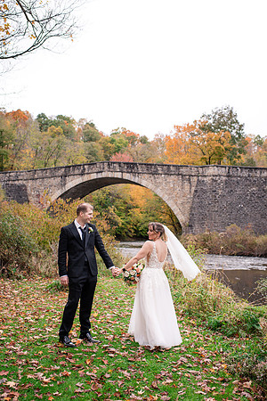 emily_refic_wedding_FORMALS-63