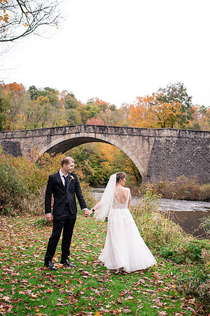 emily_refic_wedding_FORMALS-64