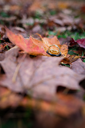 emily_refic_wedding_FORMALS-67