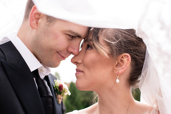 emily_refic_wedding_FORMALS-68