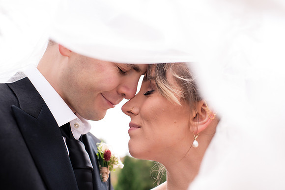emily_refic_wedding_FORMALS-69