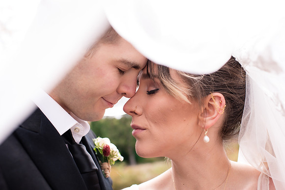emily_refic_wedding_FORMALS-70