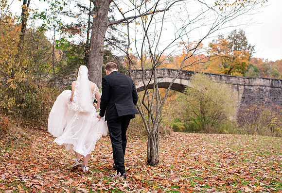 emily_refic_wedding_FORMALS-71