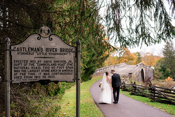 emily_refic_wedding_FORMALS-73