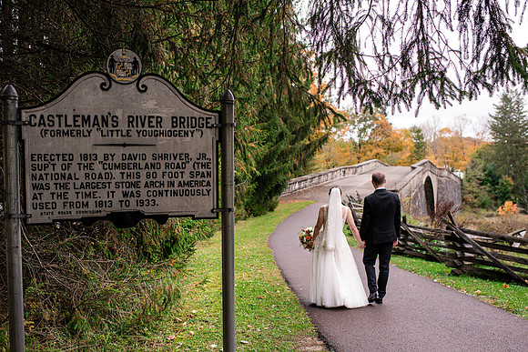 emily_refic_wedding_FORMALS-72