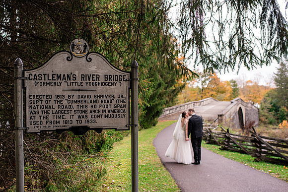 emily_refic_wedding_FORMALS-74