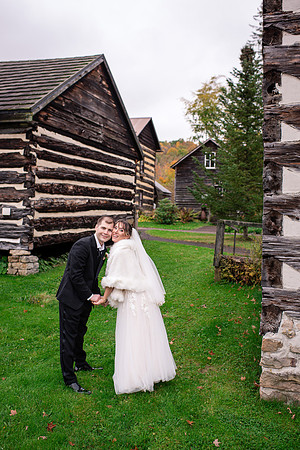 emily_refic_wedding_FORMALS-75