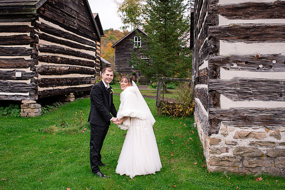 emily_refic_wedding_FORMALS-76