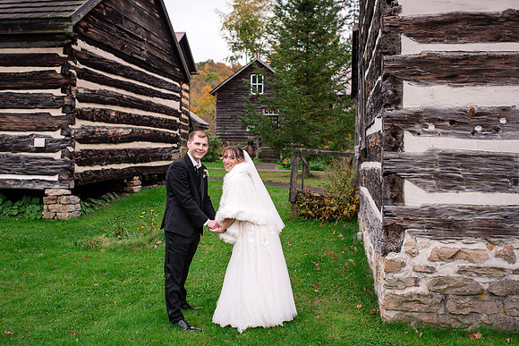 emily_refic_wedding_FORMALS-77