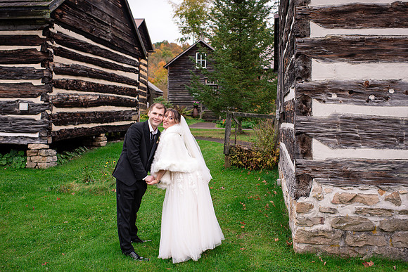 emily_refic_wedding_FORMALS-78