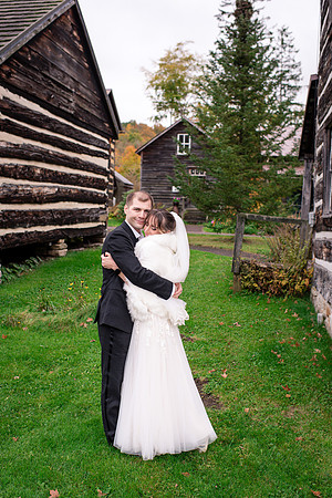 emily_refic_wedding_FORMALS-79