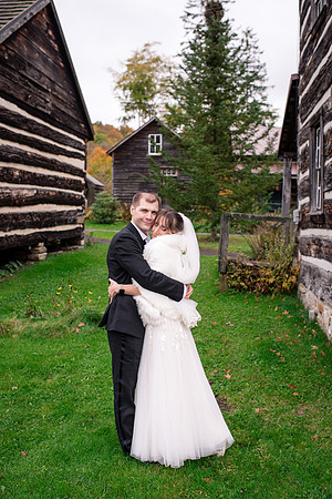 emily_refic_wedding_FORMALS-80