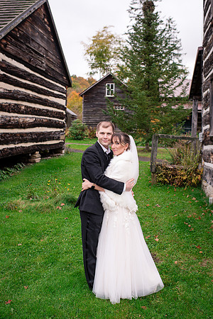 emily_refic_wedding_FORMALS-81