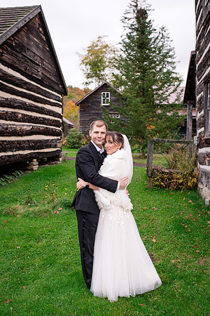 emily_refic_wedding_FORMALS-82
