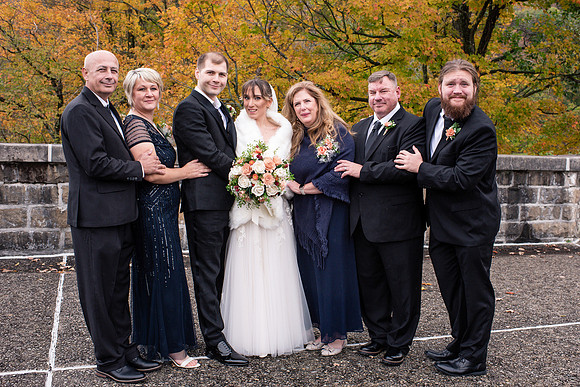 emily_refic_wedding_FORMALS-84