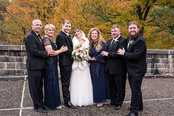 emily_refic_wedding_FORMALS-83