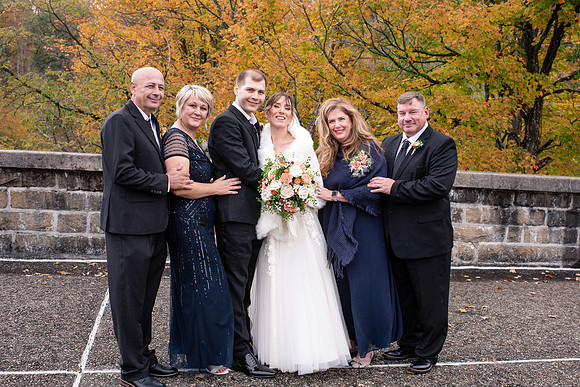 emily_refic_wedding_FORMALS-86