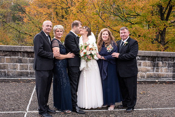 emily_refic_wedding_FORMALS-85