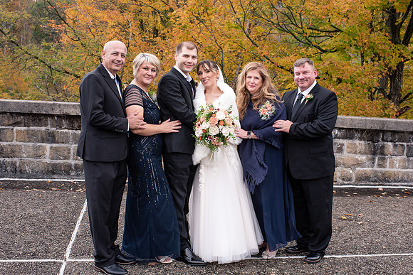 emily_refic_wedding_FORMALS-87