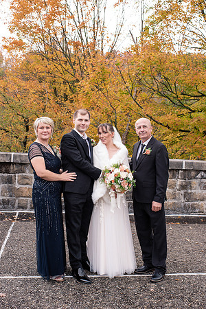 emily_refic_wedding_FORMALS-88
