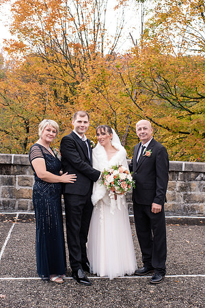 emily_refic_wedding_FORMALS-89