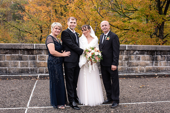 emily_refic_wedding_FORMALS-90
