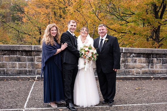 emily_refic_wedding_FORMALS-91