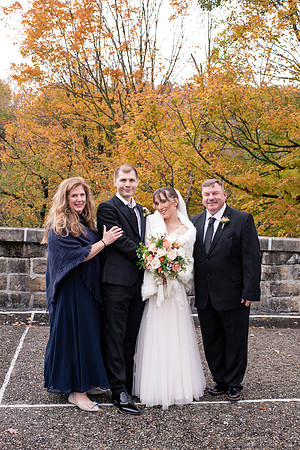 emily_refic_wedding_FORMALS-92