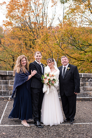 emily_refic_wedding_FORMALS-93