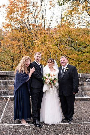 emily_refic_wedding_FORMALS-94