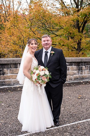 emily_refic_wedding_FORMALS-96