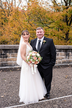 emily_refic_wedding_FORMALS-95