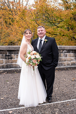 emily_refic_wedding_FORMALS-97
