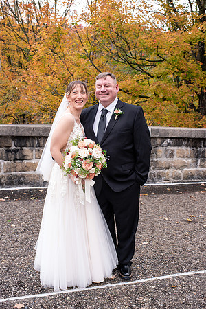 emily_refic_wedding_FORMALS-98