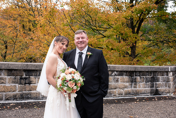 emily_refic_wedding_FORMALS-99