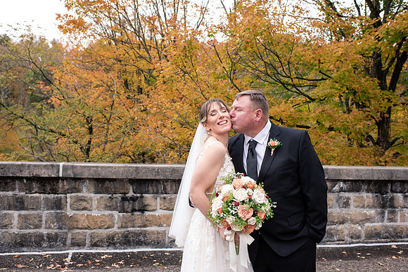 emily_refic_wedding_FORMALS-100